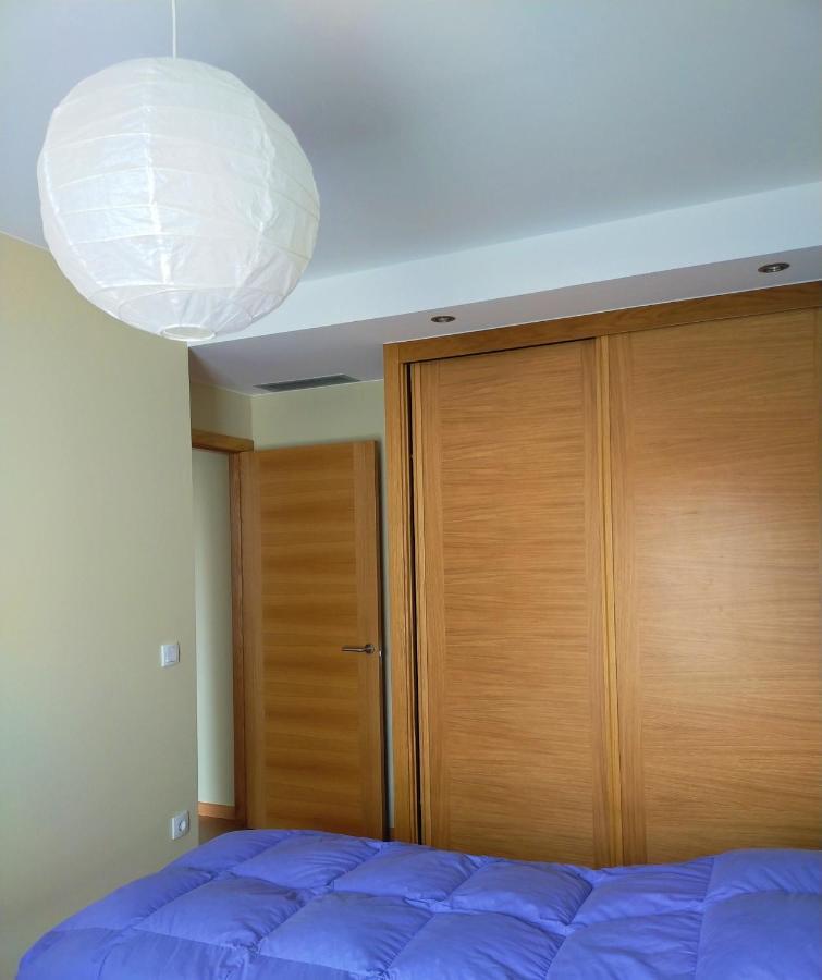 Maluka Apartment San Francisco  ภายนอก รูปภาพ