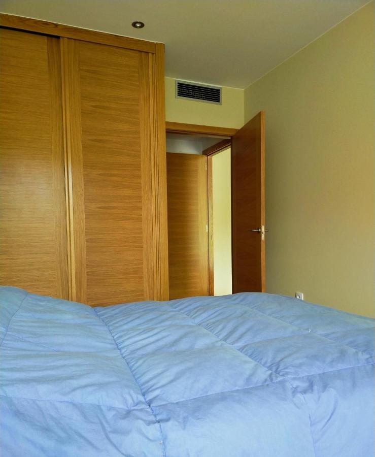 Maluka Apartment San Francisco  ภายนอก รูปภาพ