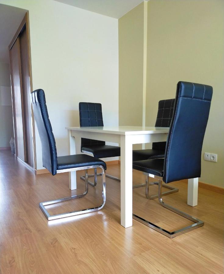 Maluka Apartment San Francisco  ภายนอก รูปภาพ