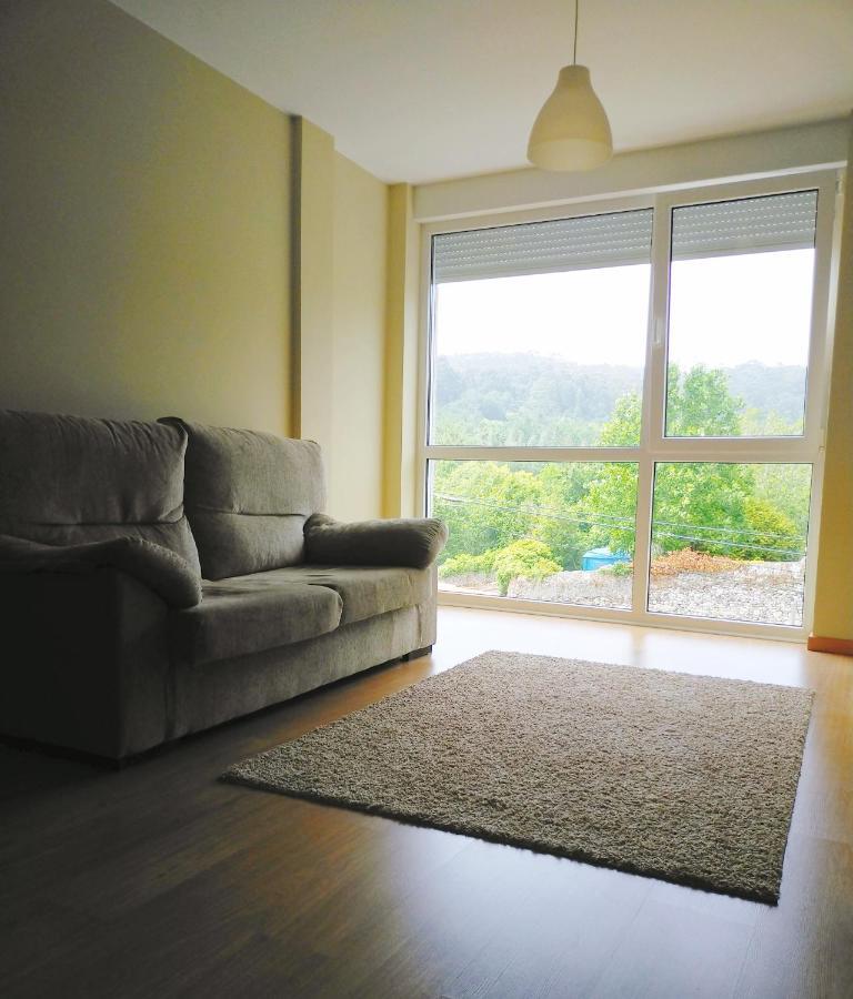 Maluka Apartment San Francisco  ภายนอก รูปภาพ