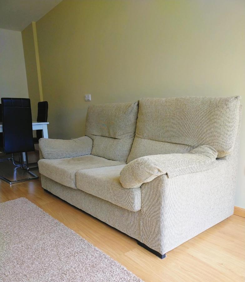 Maluka Apartment San Francisco  ภายนอก รูปภาพ