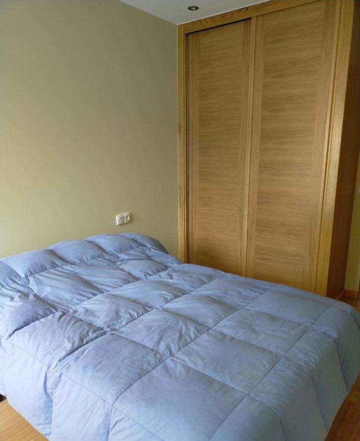 Maluka Apartment San Francisco  ภายนอก รูปภาพ